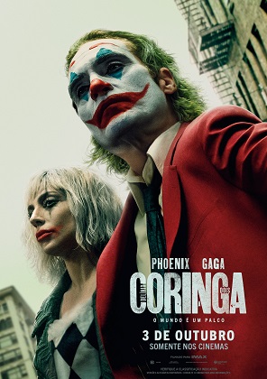 POSTER_JOKER2_CINESAOJOSE