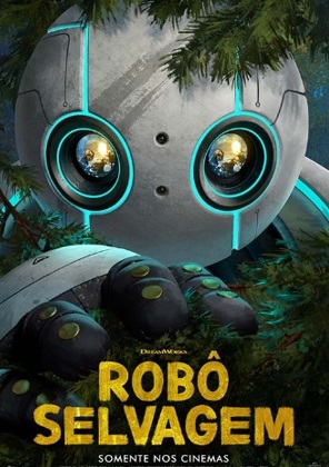 POSTER_ROBOSELVAGEM_CINESAOJOSE