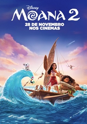 Poster_Moana2_CINESAOJOSE