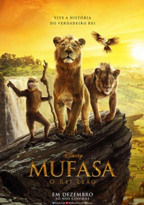 Poster_Mufasa_CINESAOJOSE