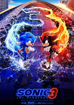 POSTER_SONIC3_CINESAOJOSE