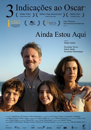 POSTER_aea_CINESAOJOSE